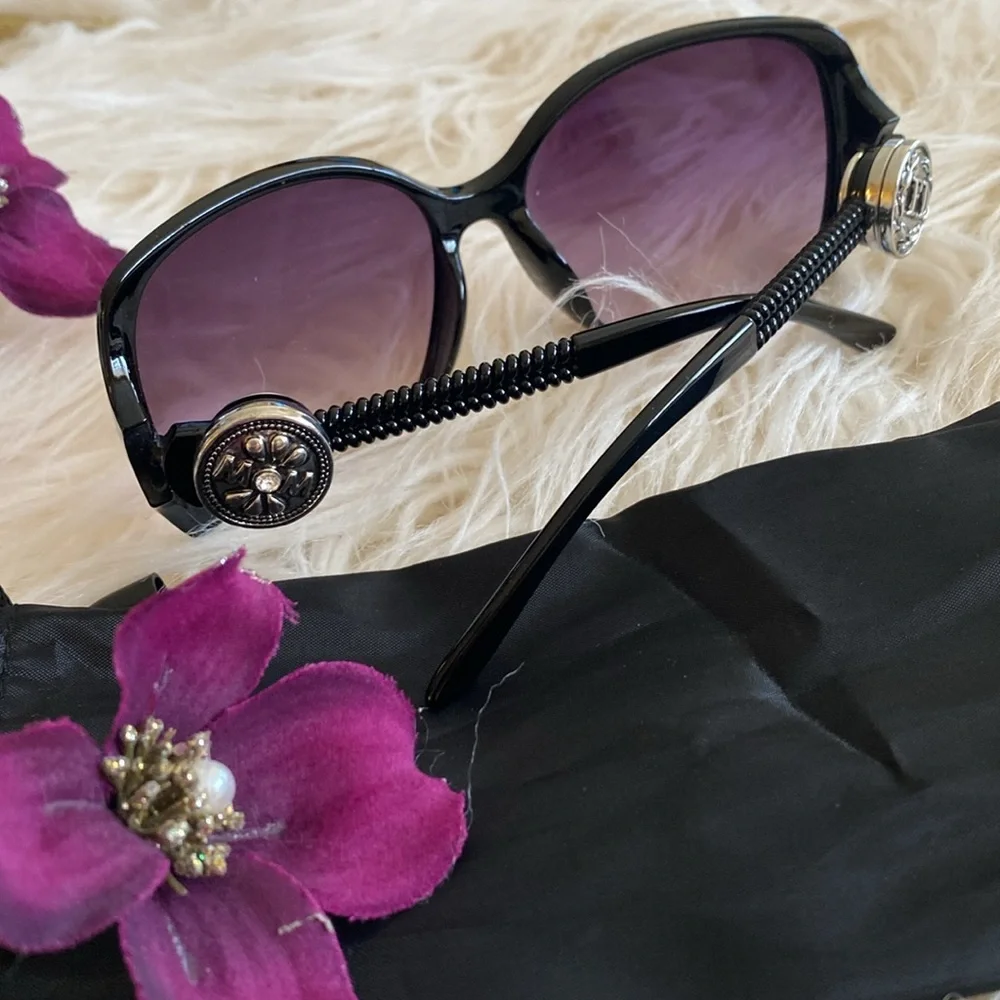 MOM F.D. Sunglasses